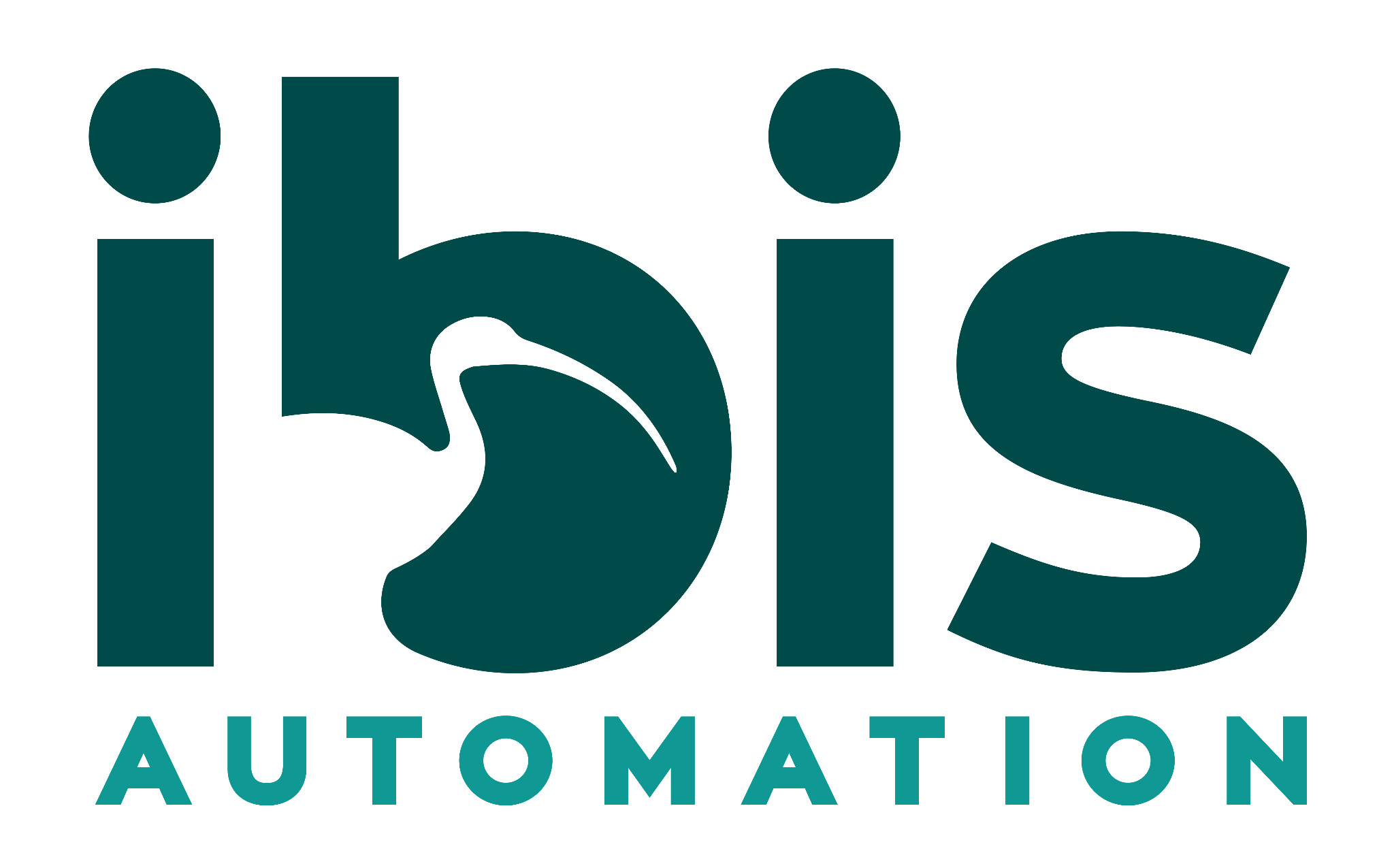Ibis Automation